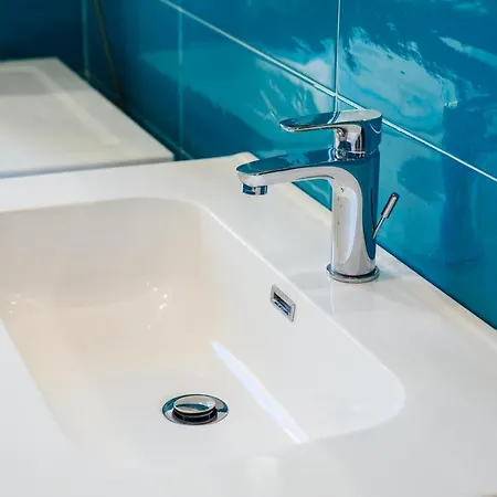 Appartement Emily's Sorrento