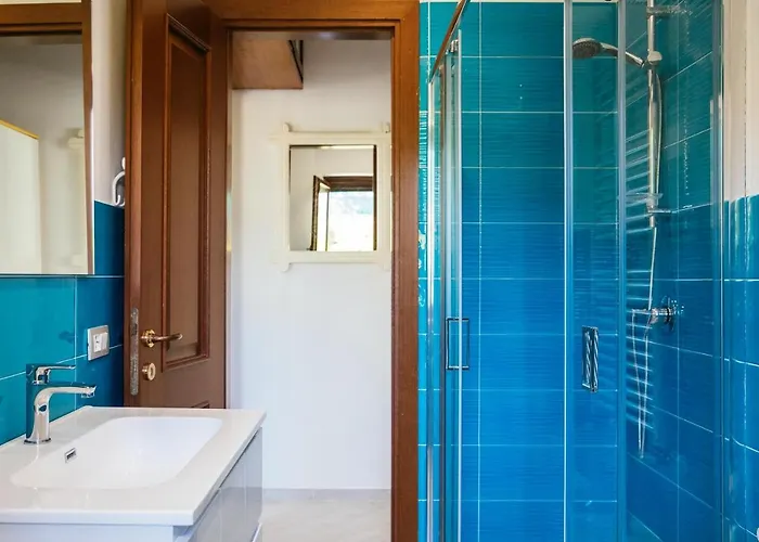 Emily's Apartamento Sorrento