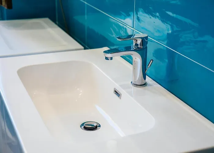 Apartamento Emily's Sorrento